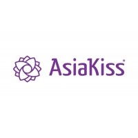 AsiaKiss