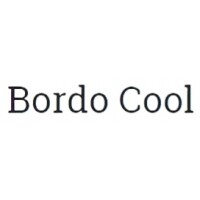 Bordo Cool