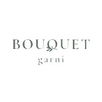 Bouquet garni