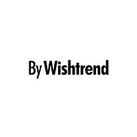 ByWishtrend