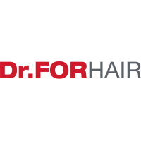 Dr.Forhair