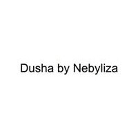 Dusha by Nebyliza