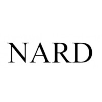 Nard
