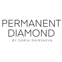 Permanent Diamond