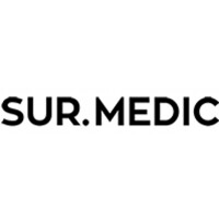 Sur.Medic