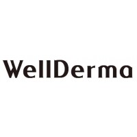 WellDerma