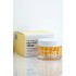 Антивозрастной капсульный крем с экстрактом золотого шелкопряда Medi-Peel Gold Age Tox Cream, 50 мл.