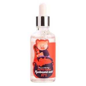 Elizavecca Witch Piggy Hell Pore Control Hyaluronic acid 97 50ml