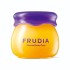 Frudia Увлажняющий бальзам для губ с черникой Blueberry Hydrating Honey Lip Balm 10g