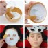 J:ON Альгинатная маска для лица ЭЛАСТИЧНОСТЬ/ВОССТАНОВЛЕНИЕ Elastic & Recovery Modeling Pack, 18 гр