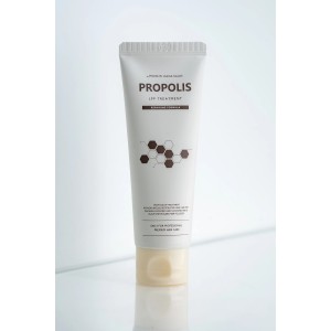 Маска укрепляющая для волос ПРОПОЛИС Pedison Institut-Beaute Propolis LPP Treatment 100 мл.