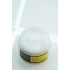 Высокоактивный крем с муцином улитки COSRX Advanced Snail 92 All In One Cream, 100 мл.