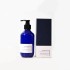 Шампунь и гель для душа 2-в-1 для чувствительной кожи Pyunkang Yul ATO Wash & Shampoo Blue Label 290мл