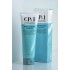 Шампунь для непослушных волос CP-1 Magic Styling Shampoo  250 мл.