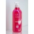 Восстанавливающий шампунь для гладкости волос CP-1 3Seconds Hair Fill-Up Shampoo 500 мл.