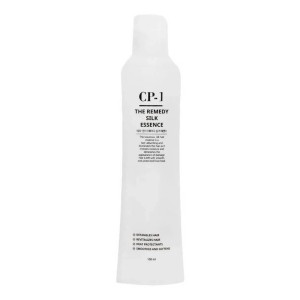 Лечебная шелковая эссенция для волос CP-1 The Remedy Silk Essence 150 мл.