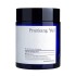 Питательный крем для лица Pyunkang Yul nutrition cream, 100 мл.