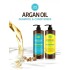 Шампунь для волос с аргановым маслом Char Char Argan Oil Shampoo 500 мл.