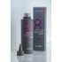 Маска для быстрого восстановления волос Masil 8 Seconds Salon Hair Mask 200 мл.