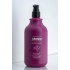 Шампунь для окрашенных волос с экстрактом аронии Pedison Institut-beaute Aronia Color Protection 500 мл.
