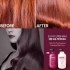Шампунь для окрашенных волос с экстрактом аронии Pedison Institut-beaute Aronia Color Protection 500 мл.