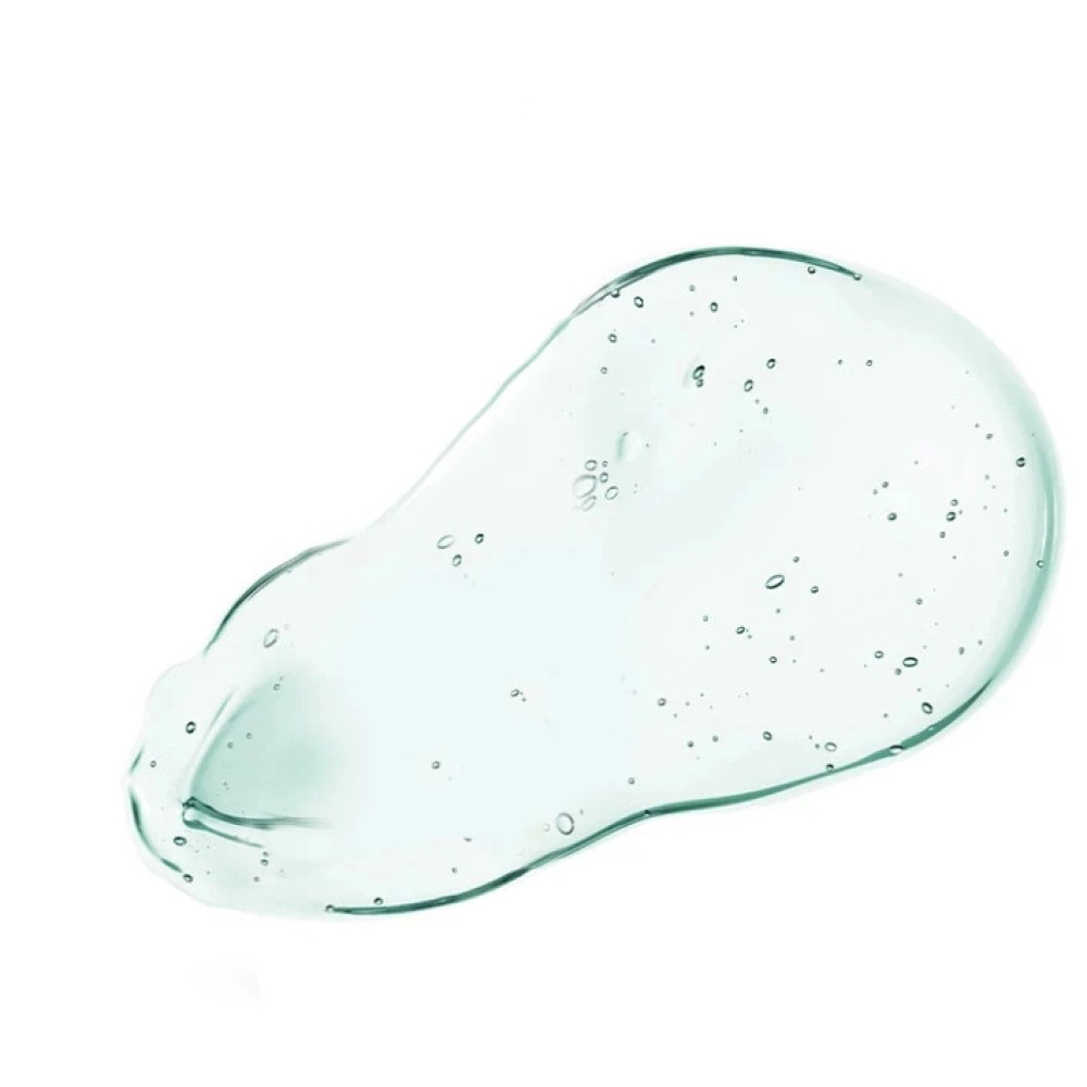 Набор шампуней от перхоти м яблочным уксусом  Masil 5 Probiotics Apple Vinegar Shampoo STICK POUCH (8мл*20шт) 8 мл.