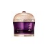 Missha Cho Gong Jin Premium Cream 60ml Омолаживающий премиум-крем для лица