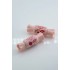 СМ LIP Тинт-конфетка для губ 02 Saemmul Mousse Candy Tint 02 Strawberry Mousse 8г