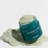 Питательный крем для век с экстрактами водорослей Heimish Marine Care Eye Cream, 30 мл.