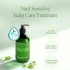 Кондиционер для ослабленных волос Nard Sensitive Scalp Care Treatment 500 мл.