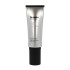 Осветляющий BB-крем Dr.Jart+ Rejuvenating Beauty Balm Silver Label Plus SPF 35 40 мл.