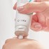 COSRX Refresh AHA BHA VITAMIN C Daily Cream 50ml Крем для лица с AHA, BHA и витамином С