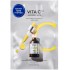 Missha VITA C PLUS BRIGHTENING TONER 200ml Антивозрастной тонер с витамином С для лица