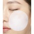 Крем-маска с мгновенным эффектом улучшения кожи LANEIGE Cream Skin Quick Mask Pack, 140 мл.